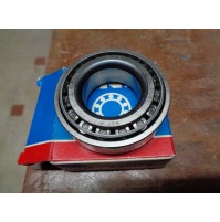 E2931 - CUSCINETTO 639174 SKF RUOTA POSTERIORE FIAT 500 126 600 850