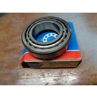 E2932 - CUSCINETTO SKF BK-L 44649 AK-L44610/Q 27x50x15 ALFA ROMEO