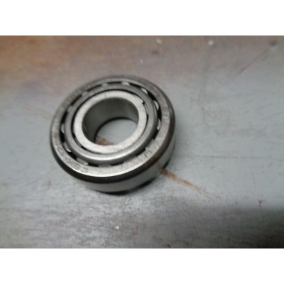 E2934 - 639209 SKF  CUSCINETTO fiat 500 126 ruota anteriore esterno