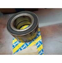 E2937 - CUSCINETTO RUOTA MOZZO ANTERIORE VW GOLF 84/87