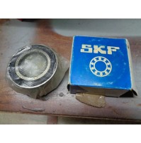 E2941 - Cuscinetto SKF BA2B633295A ruota Lancia Volvo