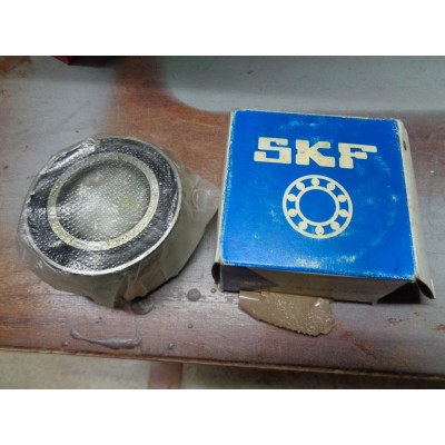 E2941 - Cuscinetto SKF BA2B633295A ruota Lancia Volvo