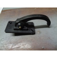 E2944 - MANIGLIA LEVA INTERNA PORTA PORTIERA FIAT 500 L R