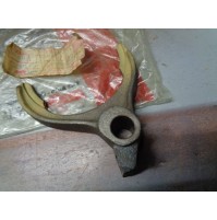 E2952 - FORCELLA CAMBIO FIAT 4372174 Fiat Panda 4x4 dal 86