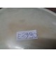 E2990 - PLASTICA PORTA NUMERO MOTO CROSS