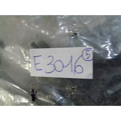 E3016 - MANIGLIA APRPORTA PORTIERA FIAT 500 R 126 128-1