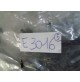 E3016 - MANIGLIA APRPORTA PORTIERA FIAT 500 R 126 128