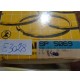 E3028 - FASCE ELASTICHE SP5069 FIAT 500 R 126 Ø 73.5