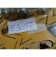 E3057 - KIT 20 PEZZI PERNI RUOTA MOM VOLKSWAGEN GOLF JETTA CORRADO MAGGIOLONE