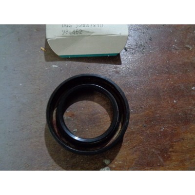 E3060 - PARAOLIO OIL SEAL 32 X 47 X 10 984462