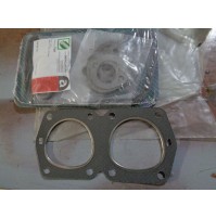 E3069 - GUARNIZIONE TESTA TESTATA SMERIGLIO FIAT 500 L F - MOTORE 110F.000