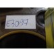 E3097 - GUARNIZIONE TESTA TESTATA 3002651810 FIAT UNO DIESEL 1301 CC BJ880