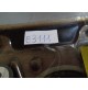 E3111 - GUARNIZIONE TESTA TESTATA 7624876 Fiat Ducato Tipo Tempra 1.9 TD fino 95