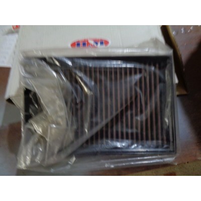 E3112 - FILTRO ARIA AIR FILTER FIAT SEICENTO CINQUECENTO PUNTO 55 60