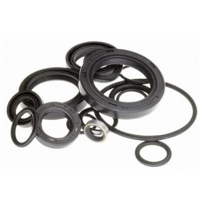 E36 - PARAOLIO OIL SEAL ANELLO TENUTA - - 45 X 72 X 10 / 8