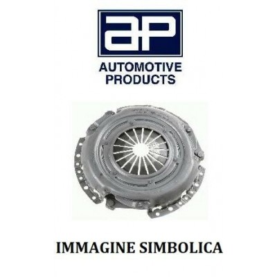 E380 - HE3499 AP - SPINGI DISCO FRIZIONE - 1850280599 VOLVO 740 140 240