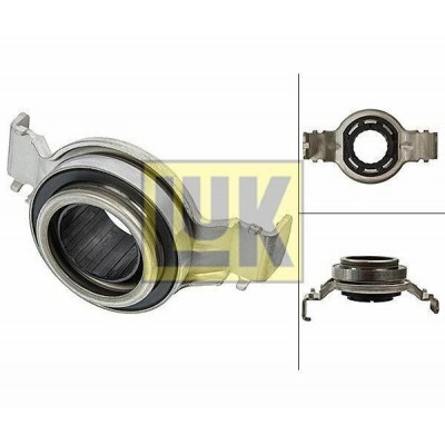 E400 - 500002810 LUK - CUSCINETTO FRIZIONE - FIAT AUTOBIANCHI 127 FIORINO PANDA 