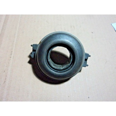 E432 - CUSCINETTO REGGISPINTA FRIZIONE 445290 FIAT LANCIA ALFA ROMEO PEUGEOT 