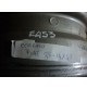 E453 - CERCHIO IN FERRO ORIGINALE FIAT 5.5 X 14 FIAT 