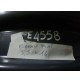 E455B - CERCHIO IN FERRO ORIGINALE FIAT 5.5 X 14 FIAT UNO ECC...