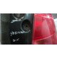 E480 § STOP FANALE POSTERIORE LANCIA YPSILON DESTRO DX