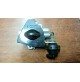 E496 -- 71788817 CORPO FARFALLATO ALFA 166 156 147 GT FIAT BRAVO LANCIA THESIS