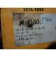 E504 - GIUNTO OMOCINETICO FI40 alfa romeo 156 FIAT STILO LANCIA LYBRA