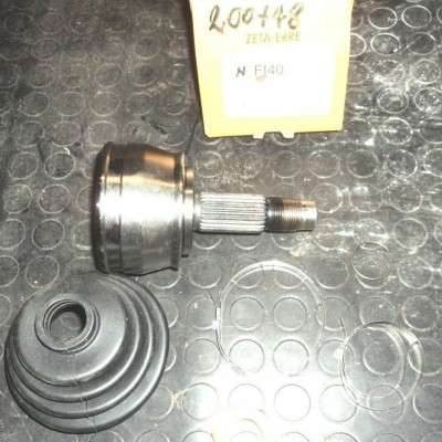 E504 - GIUNTO OMOCINETICO FI40 alfa romeo 156 FIAT STILO LANCIA LYBRA