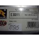 E515 - GIUNTO OMOCINETICO E303111 FIAT MAREA 1.6 16V