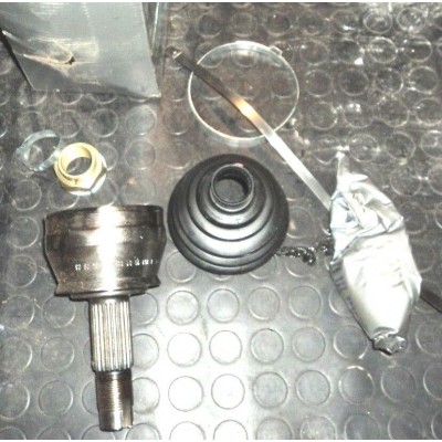 E515 - GIUNTO OMOCINETICO E303111 FIAT MAREA 1.6 16V