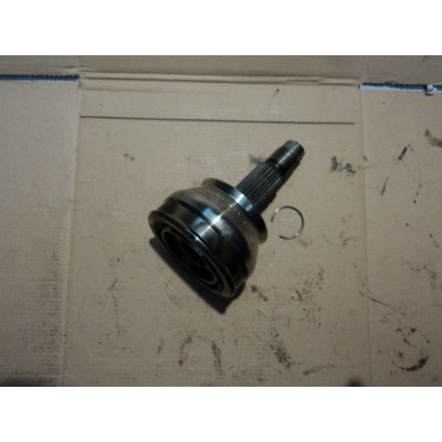 E527 - GIUNTO OMOCINETICO - E11285002 ALFA ROMEO 145 146 PUNTO TURBO DIESEL