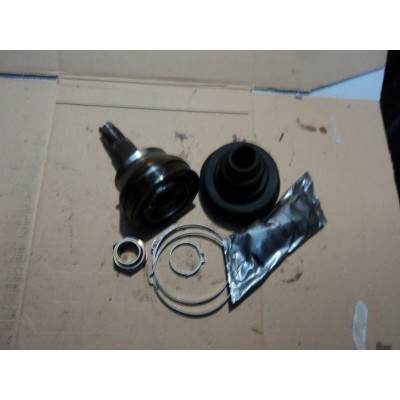 E529 - GIUNTO OMOCINETICO - E11285002 ALFA ROMEO 145 146 PUNTO TURBO DIESEL