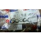 E544 -- BOCCOLA BARRA STABILIZZATRICE FIAT LANCIA ALFA ROMEO 