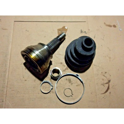 E560 - GIUNTO OMOCINETICO - G020330K 7885573 FIAT FIORINO PALIO 