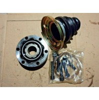 E563 - GIUNTO OMOCINETICO - G058430K AUDI 80 90 100 ALFA ROMEO VOLKSWAGEN T3