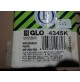 E567 - GIUNTO OMOCINETICO - GLO 4345K ALFA 145 146 155 156 GTV FIAT PUNTO BRAVO