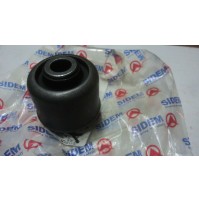 E570 -- 17150 VEMA BOCCOLA SILENT BLOCK RENAULT 19 MEGANE SCENIC