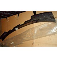 E589 - 1T0805083 AMMORTIZZATORE URTI PARAURTI VOLKSWAGEN TOURAN 1 ORIGINALE