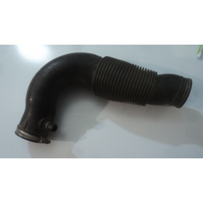 E594 § TUBO MANICOTTO 9625678980 ASPIRAZIONE PEUGEOT 206-0