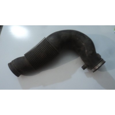 E594 § TUBO MANICOTTO 9625678980 ASPIRAZIONE PEUGEOT 206