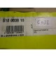 E632 - 510003810 CUSCINETTO FRIZIONE REGGISPINTA OPEL VECTRA CROMA SAAB 95