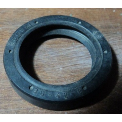 E680 - PARAOLIO OIL SEAL 30 X 42 X 8