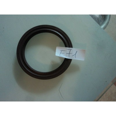 E71 - PARAOLIO OIL SEAL - 55 X 70 X 8