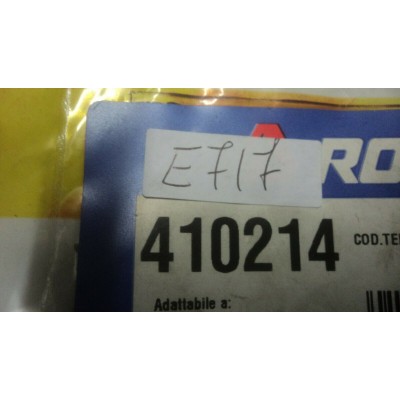 E717 -- 410214 ANELLO RHIAG-0