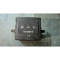 E737 § 511001 REGOLATORE DI TENSIONE DUCELLIER 12V ALFA ROMEO FIAT LANCIA 