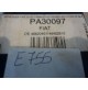 E755 - POMPA ACQUA WATER PUMP - PA30097 - FIAT 46520401 - 46422512 PUNTO 1.2