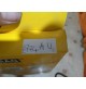 E774AU -- CINGHIA CT884 225 DENTI OPEL CALIBRA 2.5 V6 OMEGA 3.0 VECTRA CARLTON