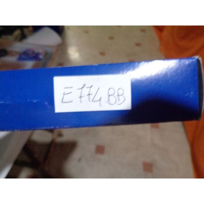 E774BB -- CINGHIA 1145A019 DD-510 MITSUBISHI L200 5641XS-0