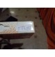 E774BT -- CINGHIA CT692  106 DENTI - HONDA CIVIC 1.4 1.5 1.3 CONCERTO