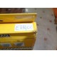 E774CC -- CINGHIA CT602 107 DENTI - MAZDA 323 1.6